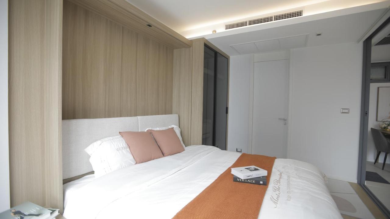 Funstay Circle Căn hộ